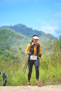 BIB: 5541
                            <button type="button" onclick="openModal(21743498)" class="btn btn-primary btn-sm float-right btn-popup" data-toggle="modal" data-target=".modal-high-quality">
                        <i class="fas fa-shopping-cart"></i> Add to Cart
                    </button>
                                            <button type="button" onclick="isThisMe(21743498, true)" class="btn btn-success btn-sm float-right btn-popup btn-isme hidden" data-toggle="tooltip" data-placement="bottom" title="นี่คือรูปของคุณใช่ไหม คลิกที่นี่เพื่อเอาเข้าอัลบั้ม">
                        <i class="fas fa-plus"></i> Add to album
                    </button>
                    <button type="button" onclick="isThisMe(21743498, false)" class="btn btn-warning btn-sm float-right btn-popup btn-isnotme hidden">
                        <i class="fas fa-ban"></i> Remove from album
                    </button>